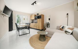 SAMM Apartments Šibenik - Šibenik - 3