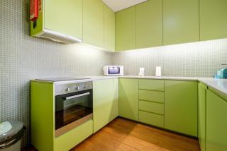 GuestReady - Bolhão Market Place - Porto - 3