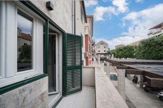 SAMM Apartments Šibenik - Šibenik - 2
