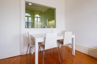 GuestReady - Bolhão Market Place - Porto - 6