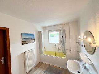 5 Room Apartment in Zülpich - Zülpich - 3