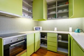 GuestReady - Bolhão Market Place - Porto - 2