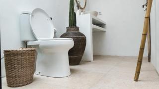 La PAYANA House Penida - 5