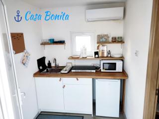 Casa Bonita Tiny House - Pachino - 4