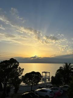 Hercule's Apartment - Kalamata - 6