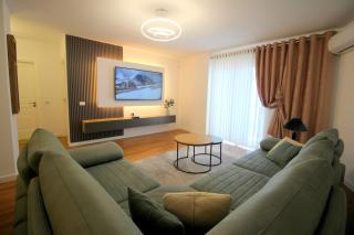 House on the sea - Sarandë - 6
