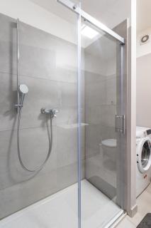 2bedroom Apartment in Dusseldorf - Near Messe - Düsseldorf - 9