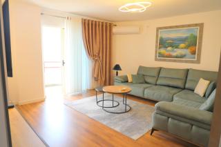 House on the sea - Sarandë - 4