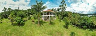 Nile Retreat - Luxury Villa in Jinja - Jinja - 8