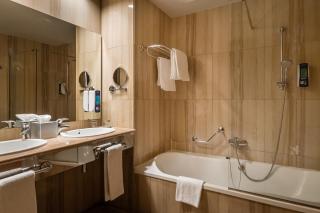 Hotel SB Ciutat Tarragona - Tarragona - 5