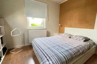 Villa d'architecte avec vue imprenable - 6