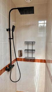 Villa d'architecte avec vue imprenable - 2