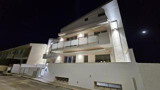 Casa Vacanze Sogno Siciliano - Santa Croce Camerina - 6
