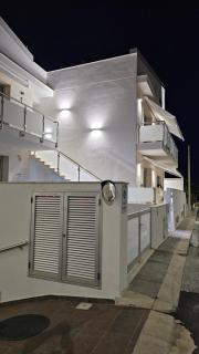 Casa Vacanze Sogno Siciliano - Santa Croce Camerina - 4