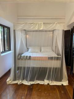 Villa Nicomar - Tangalle - 4