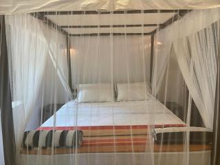 Villa Nicomar - Tangalle - 5