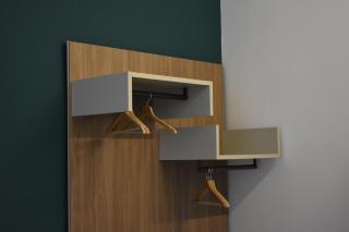 Dagala Apartment - 5