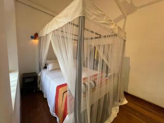 Villa Nicomar - Tangalle - 2