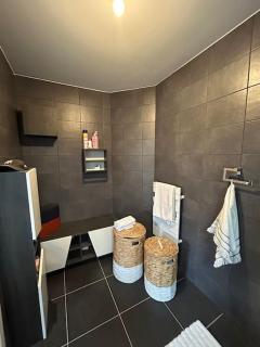Appartement T2 très bon standing ! - Ajaccio - 2