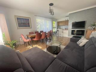 Apartamenty Kościuszki - Puławy - 7