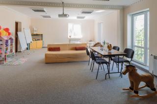 Курортний комплекс Santa Maria - 4