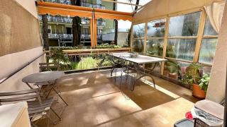 casa Mari, 250 mt dalle spiagge - Diano Marina - 7