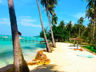 Ary's Lagoon by Cocotel - Karimunjawa - 1