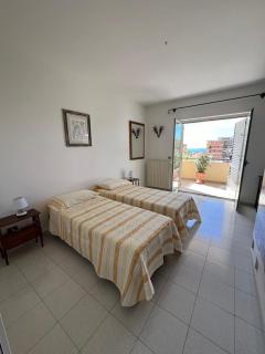Casa Ermelinda - Pizzo - 4