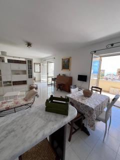 Casa Ermelinda - Pizzo - 6