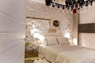 Boutique apartment near Acropolis - Atene - 6