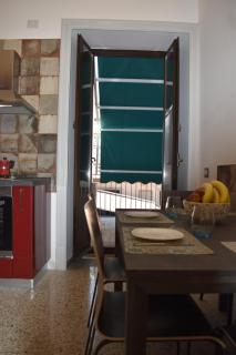 Dagala Apartment - 1