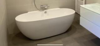 jouwvakantiehuisNL- Accommodatie de Hondstong - 3