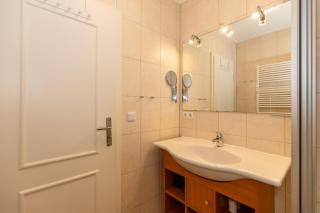 Apartment-Residenz Ostseestrand Apartment-Residenz Ostseestrand 26 - Kühlungsborn - 1