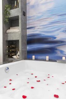 'Old Town Spa' Apartment - 7