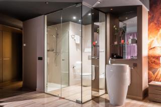 Hotel SB Ciutat Tarragona - Tarragona - 6