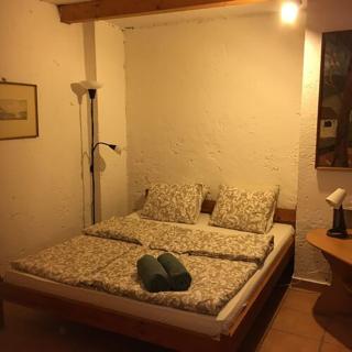 Nyitva Apartman - Balatonfüred - 7