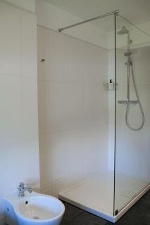 Apartment Klin - Bled - 2