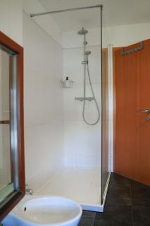 Apartment Klin - Bled - 1