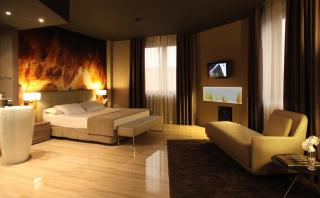 Hotel SB Ciutat Tarragona - Tarragona - 7