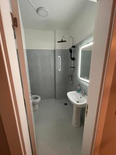 Apartament Raci - Shëngjin - 2