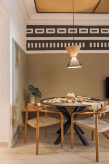 Bambuti - 3 bedrooms and balcony in Passeig Sant Joan - Barcelone - 6
