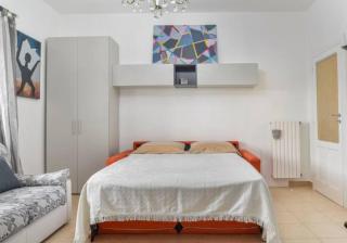 Comfort e parcheggio a Tricarico, nel cuore della Basilicata, Io Sono Qui - Tricarico - 1