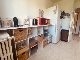 Appartement cosy - Proche de Paris et Disney - Le Plessis-Trévise - 3