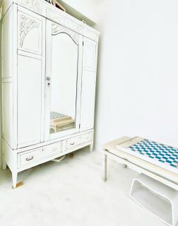 Guestroom by Gisterna - Karpathos - 4
