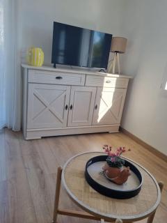 Le Petit Rocher - Saint-Jean-de-Monts - 2