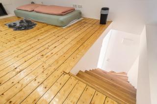 2bedroom Apartment in Dusseldorf - Near Messe - Düsseldorf - 1