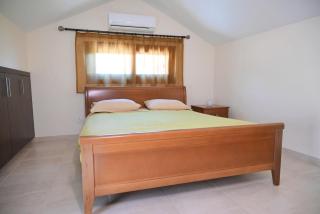 Kakopetria's Holiday House - Kakopetria - 2