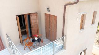 Kakopetria's Holiday House - Kakopetria - 3