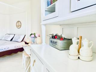 Guestroom by Gisterna - Karpathos - 5