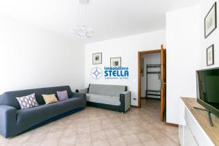 Condominio Nausicaa - Lido di Jesolo - 8